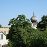 Eilsbrunn (3)