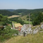 Schönhofen (1)
