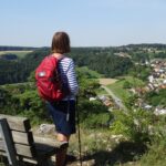 Schönhofen (2)
