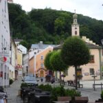 Riedenburg (1)