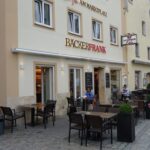 Riedenburg (2)