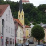 Riedenburg (3)
