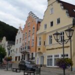 Riedenburg (4)