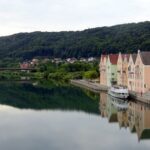 Riedenburg (5)