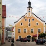 Dietfurt(1)