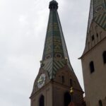 Dietfurt(2)