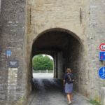 Nog een Stadspoort (2)