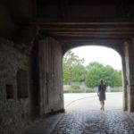 Nog een Stadspoort (3)