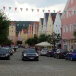 Kelheim (2)