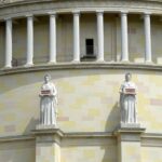 De Befreiungshalle (1)
