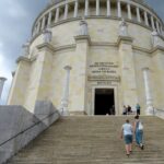 De Befreiungshalle (2)