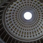 De Befreiungshalle (4)