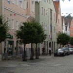 Kelheim (1)