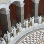 De Befreiungshalle (6)