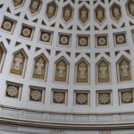 De Befreiungshalle (7)