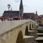 De Steinerne Brücke