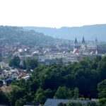 Eichstätt