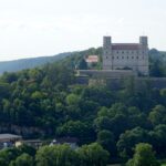 De Williebaldsburg