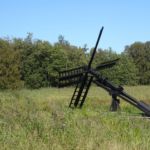 Een Tjasker