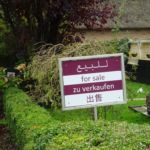 Arabisch en japans/chinees!