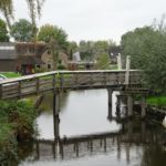 Belt Schutsloot (1)