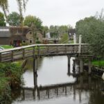 Belt Schutsloot (1)