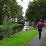 Belt Schutsloot (2)