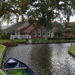 Belt Schutsloot (3)