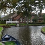 Belt Schutsloot (3)
