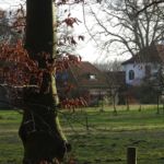 Een Havezathe met onbekende naam