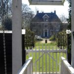 Landgoed de Horte