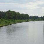 Het twentekanaal
