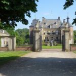 Kasteel Weldam