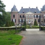 Kasteel Nijenhuis