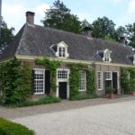Kasteel Nijenhuis
