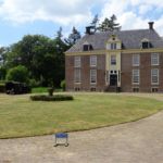 Kasteel Wegdam