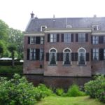 Havezate Oldenhof (1)