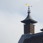 Havezate Oldenhof (2)