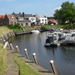 Bij de binnenhaven-1