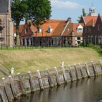 Bij de binnenhaven-2