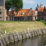 Bij de binnenhaven-2