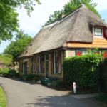 Bij de binnenhaven-3