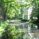 Kasteel Staverden
