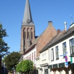 's-Heerenberg