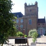 Het kasteel (1)