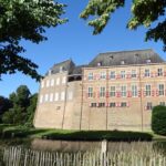 Het kasteel (2)