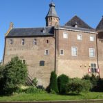 Het kasteel (3)