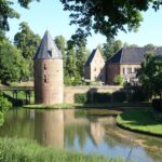 Het kasteel (4)