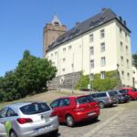 Kasteel Schwanenburg (1)