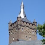 Kasteel Schwanenburg (3)